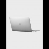 Uniq Claro Apple Macbook Pro 16" (2021) védőtok matt átlátszó (63499) (u63499) - Tablet tok