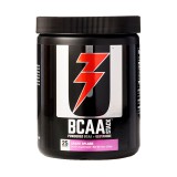 Universal Nutrition BCAA Stack (1000 gr.)