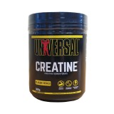 Universal Nutrition Creatine (300 gr.)