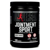 Universal Nutrition Jointment Sport (120 tab.)