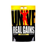Universal Nutrition Real Gains (4,8 kg)