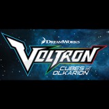 Universal Studios Interactive Entertainment LLC Voltron: Cubes of Olkarion (PC - Steam elektronikus játék licensz)