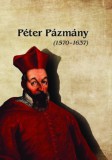 Universitas Kiadó Glen Cook: Péter Pázmány (1570-1637) - könyv