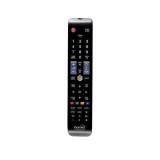 Univerzális távirányító a Samsung intelligens tévékhez, Home URC SAM 1, fekete