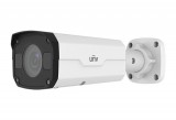 Uniview easystar 5mp cs&#337;kamera, 2.8-12mm motoros objektívvel ipc2325lbr3-spz28-d