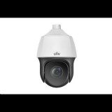 Uniview IP kamera (IPC6322SR-X33DUP-C) (IPC6322SR-X33DUP-C) - Térfigyelő kamerák