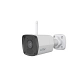 Uniview Uho-B1R-M2F4 Otthoni Sorozat - 2MP WiFi-s csőkamera