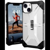 Urban Armor Gear Plasma Case Apple iPhone 14/ 13 tok átlátszó (114064114343) (UA114064114343) - Telefontok