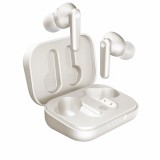 URBANISTA Vezeték nélküli fülhallgató - LONDON Noise Cancelling True Wireless, White Pearl (41457) - Fülhallgató