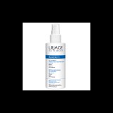 Uriage BARIEDERM CICA CU-ZN Spray 100ml