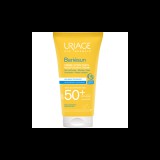 Uriage BARIÉSUN Illatmentes arckrém SPF50+ 50ml