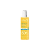 Uriage BARIÉSUN Spray SPF50+ 200 ml