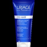 Uriage D.S. Hair Intenzív sampon erősen korpás fejbőrre 150ml