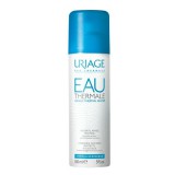 Uriage EAU THERMALE D'URIAGE temálvíz spray 150ml