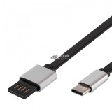 USB-C töltőkábel