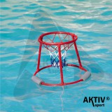Úszó kosárlabda gyűrű Amaya