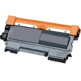 Utángyártott BROTHER TN2010 Toner Black 1.000 oldal kapacitás DIAMOND (New Build) Termékkód: BRTN2010FUDI