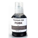 Utángyártott CANON GI-41 Tinta Black /FU/ pigment Termékkód: 4528C001FU
