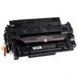 Utángyártott HP 287A (CF287A)  toner