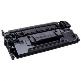 Utángyártott HP CF226X Toner Black 9.000 oldal kapacitás CartridgeWeb (New Build) Termékkód: CF226XFUCW