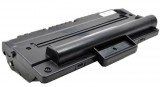 Utángyártott Samsung toner SCX4200 Black 3.000 oldal kapacitás COLOR BOX Termékkód: SCX-D4200AFUCB