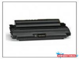 Utángyártott Xerox 3435 toner Black 8.000 oldal kapacitás