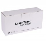 Utángyártott xerox b1022,1025 toner black 13.700 oldal kapacitás white box