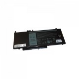 V7 akkumulátor Dell Latitude 4 cellás 7.4V 6460mAh (D-G5M10-V7E) (D-G5M10-V7E) - Notebook Akkumulátor