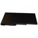 V7 akkumulátor HP Elitebook 10.8V 3700mAh (H-CM03-V7E) (H-CM03-V7E) - Notebook Akkumulátor