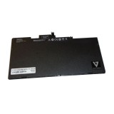 V7 akkumulátor HP Elitebook 11.4V 2950mAh (H-854108-850-V7E) (H-854108-850-V7E) - Notebook Akkumulátor