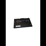 V7 akkumulátor HP Elitebook 4 cellás 14.8V 3400mAh (H-687945-001-V7E) (H-687945-001-V7E) - Notebook Akkumulátor