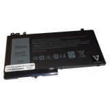 V7 notebook akkumulátor Dell Latitude 11.1V 3420mAh (D-451BBJR-V7E) (D-451BBJR-V7E) - Notebook Akkumulátor