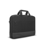 V7 Professional ECO 13.3" notebook táska fekete (CCP13-ECO-BLK) (CCP13-ECO-BLK) - Notebook Táska