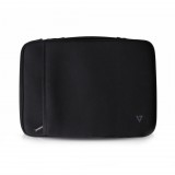V7 Ultrabook Sleeve 13.3" notebook tok fekete (CSE4-BLK-9E) (CSE4-BLK-9E) - Notebook Védőtok
