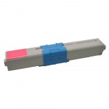 V7 V7-C310M-OV7 utángyártott Oki 44469705 toner magenta OEM (V7-C310M-OV7) - Nyomtató Patron