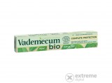 Vademecum Bio Complete Protection fogkrém, 75ml