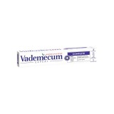 Vademecum fogkrém pro complete - 75ml