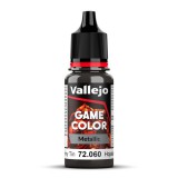 Vallejo Game Color - Tinny Tin 18 ml