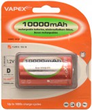 Vapex 1VTE10000D góliát akkumulátor