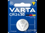 Varta CR2430 3V Lithium gombelem