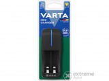 VARTA Mini töltő akkumulátor nélkül