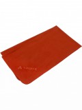 Vaude Sports Towel III M