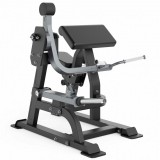 Vector Fitness Xtreme bicepsz gép