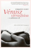 Vénusz virrasztása