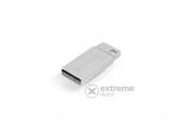 Verbatim Metal Executive 32GB USB 2.0 pendrive, ezüst (98749)