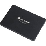 Verbatim Vi550 S3 2.5" 2 TB Serial ATA III Belső SSD