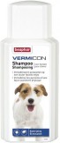 Vermicon bolha és kullancs elleni sampon kutyáknak 200 ml