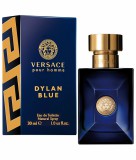 Versace Dylan Blue EDT 30ml Férfi Parfüm
