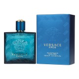 Versace Eros EDT 30ML Férfi Parfüm
