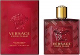Versace Eros Flame EDP 100ml Férfi Parfüm